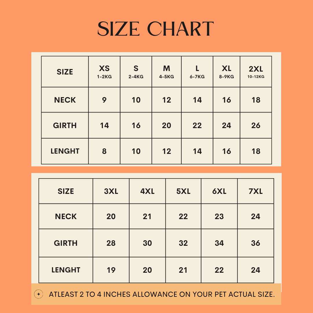 Dog wearing cream barong – traditional Filipino pet apparel